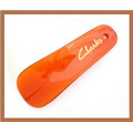 Shoe Horn